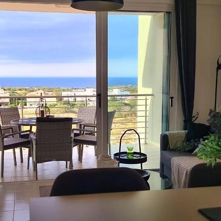 Home Serenity Verde Protaras Paralimni Exterior foto