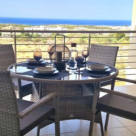 Home Serenity Verde Protaras Paralimni Exterior foto
